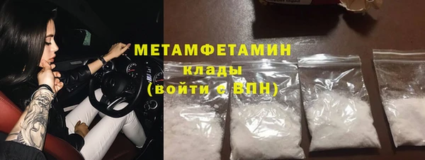 гашик Богданович